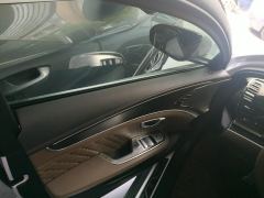 BYD Han DM-i 1.5T 121km Luxury Edition - фото 12