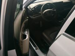 BYD Han DM-i 1.5T 121km Luxury Edition - фото 14