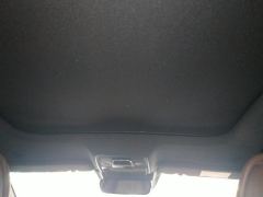 BYD Han DM-i 1.5T 121km Luxury Edition - фото 15