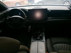 BYD Han DM-i 1.5T 121km Luxury Edition - фото 16