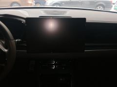BYD Han DM-i 1.5T 121km Luxury Edition - фото 17