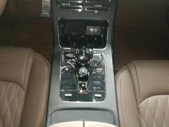 BYD Han DM-i 1.5T 121km Luxury Edition - фото 19