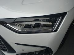 BYD Han DM-i 1.5T 121km Luxury Edition - фото 4