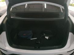 BYD Han DM-i 1.5T 121km Luxury Edition - фото 7
