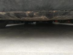 BYD Han DM-i 1.5T 121km Luxury Edition - фото 8