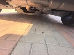 Li Auto L7 Max - ფოტო 9