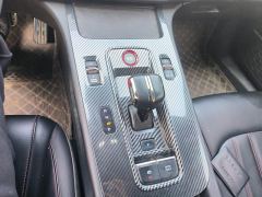 GAC Shadow Leopard PHEV 2.0L J20PHEV Edition - photo 19