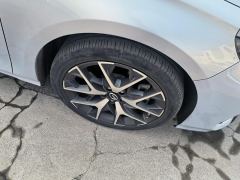 GAC Shadow Leopard PHEV 2.0L J20PHEV Edition - photo 6