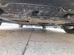 GAC Shadow Leopard PHEV 2.0L J20PHEV Edition - photo 8