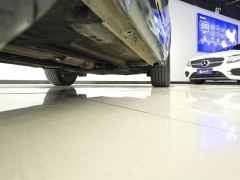 Geely Xingyue L 2.0T Automatic two-wheel drive Sky Edition - ფოტო 10