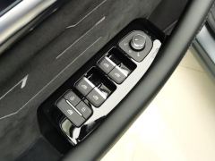 Geely Xingyue L 2.0T Automatic two-wheel drive Sky Edition - ფოტო 13