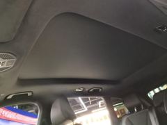 Geely Xingyue L 2.0T Automatic two-wheel drive Sky Edition - ფოტო 15