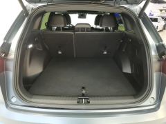 Geely Xingyue L 2.0T Automatic two-wheel drive Sky Edition - ფოტო 7