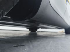 Tesla Model Y 554km Rear-Wheel Drive Edition - ფოტო 10