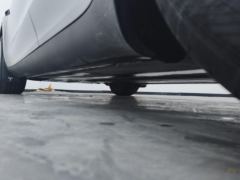 Tesla Model Y 554km Rear-Wheel Drive Edition - ფოტო 11
