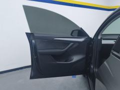 Tesla Model Y 554km Rear-Wheel Drive Edition - ფოტო 12