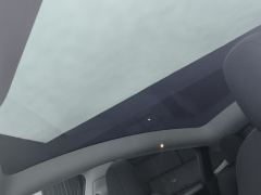 Tesla Model Y 554km Rear-Wheel Drive Edition - ფოტო 15
