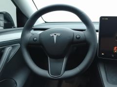 Tesla Model Y 554km Rear-Wheel Drive Edition - ფოტო 18