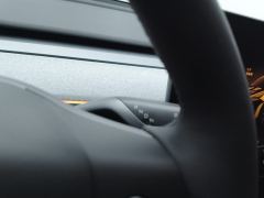 Tesla Model Y 554km Rear-Wheel Drive Edition - ფოტო 19