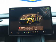 Tesla Model Y 554km Rear-Wheel Drive Edition - ფოტო 20