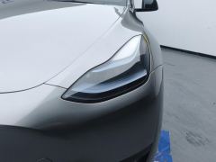 Tesla Model Y 554km Rear-Wheel Drive Edition - ფოტო 4