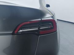 Tesla Model Y 554km Rear-Wheel Drive Edition - ფოტო 5