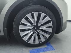 Tesla Model Y 554km Rear-Wheel Drive Edition - ფოტო 6