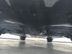 Tesla Model Y 554km Rear-Wheel Drive Edition - ფოტო 9