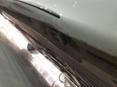 Mercedes-Benz C Class C-Class Facelift C 260 L AMG Line - фото 11