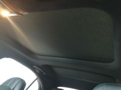 Mercedes-Benz C Class C-Class Facelift C 260 L AMG Line - фото 15