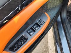 Changan UNI-V 1.5T Sport Edition - ფოტო 13