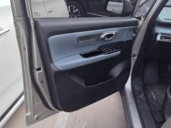 GAC AION Y 430km Younger - ფოტო 12