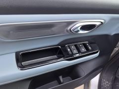 GAC AION Y 430km Younger - ფოტო 13