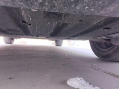 GAC AION Y 430km Younger - ფოტო 8
