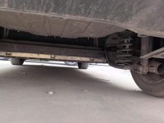 GAC AION Y 430km Younger - ფოტო 9