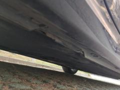 Audi A6L 45 TFSI Premium Dynamic - ფოტო 10