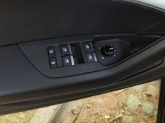 Audi A6L 45 TFSI Premium Dynamic - ფოტო 13