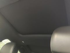 Audi A6L 45 TFSI Premium Dynamic - ფოტო 15