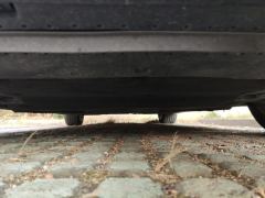 Audi A6L 45 TFSI Premium Dynamic - ფოტო 8