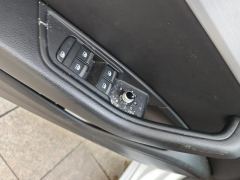 Audi A4L 40 TFSI Luxury Dynamic - ფოტო 13