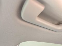 Audi A4L 40 TFSI Luxury Dynamic - ფოტო 15