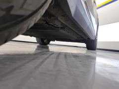 Geely Galaxy L7 1.5T 55km AIR - ფოტო 10