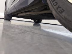 Geely Galaxy L7 1.5T 55km AIR - ფოტო 11