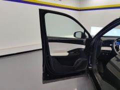 Geely Galaxy L7 1.5T 55km AIR - ფოტო 12