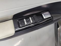 Geely Galaxy L7 1.5T 55km AIR - ფოტო 13