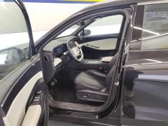 Geely Galaxy L7 1.5T 55km AIR - ფოტო 14