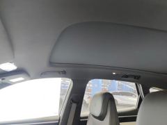 Geely Galaxy L7 1.5T 55km AIR - ფოტო 15