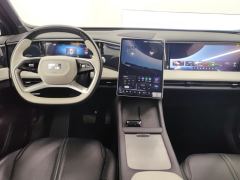 Geely Galaxy L7 1.5T 55km AIR - ფოტო 16