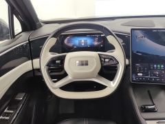 Geely Galaxy L7 1.5T 55km AIR - ფოტო 18