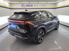 Geely Galaxy L7 1.5T 55km AIR - ფოტო 2